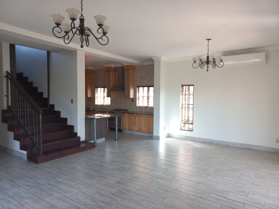 5 Bedroom Property for Sale in Cashan North West